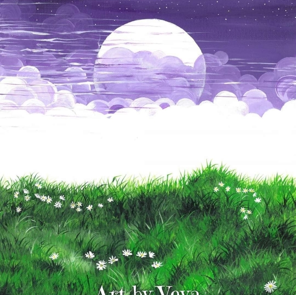 Meet your Posher, Sunny - Picture 8 of 8